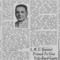 The_Knoxville_Journal_Wed__Dec_30__1931_.jpg