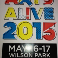 Arts Alive Poster.PNG