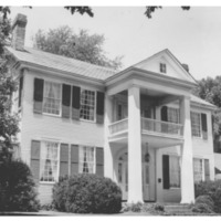 George Coulter House - Omeka 9 - PH.pdf