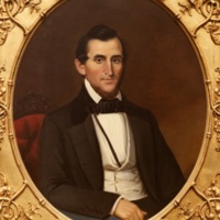 George Washington Foster.jpg