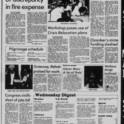 The_Selma_Times_Journal_Wed__Mar_23__1983_.jpg