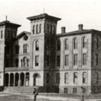 old-main-1880s.gif