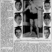 The_Knoxville_News_Sentinel_Mon__May_25__1931_.jpg