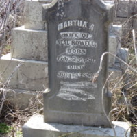 Cheatham grave.jpg