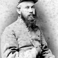 James Henry Lane.jpg