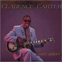 Carter Touch of Blues.jpg