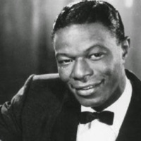 Nat King Cole.jpg