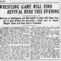 Knoxville_Sentinel_Thu__Nov_17__1921_.jpg