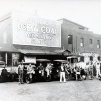 Ice&Coal_12-31.jpg