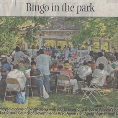 Bingo in the park.jpg