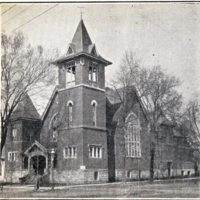 First Methodist Church_PC64.jpg