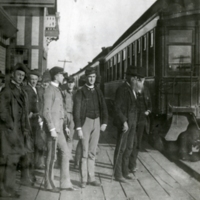 Depot_Auburn_1899006.jpg