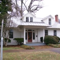 Edward A. O'Neal Home.JPG