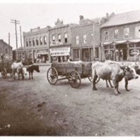 Tuscumbia, downtown.jpg