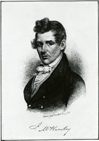 John McKinley.jpg