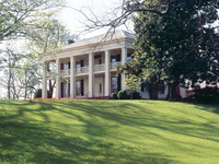 Arlington Antebellum Home.jpg