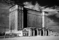 Michigan Central Station Detroit 3.jpg