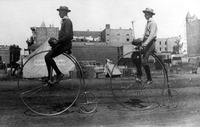 Hack5-Pennyfarthing-1886.jpg