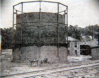 Gas1900_12-02.jpg