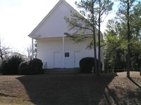 Antioch_Methodist_Church.jpg