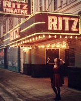 Ritz1.jpg