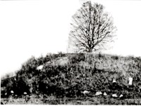 Indian Mound_AS1-2.jpg