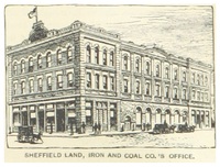 Sheffield Land Iron and Coal.jpg