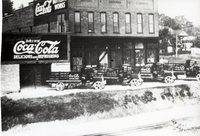 CocaCola_12-56.jpg