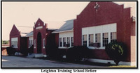 Leighton Training School before.jpg