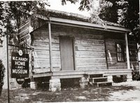 W.C. Handy Home and Museum.jpg