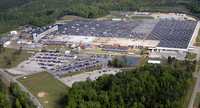 opelika-aerial-2jpg-e85d25bf7aaf713b.jpg