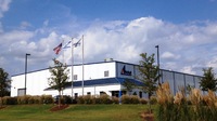 14 Arkal Automotive USA, Inc. at Innovation Drive_Riley Street.JPG