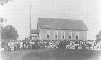 Loachapoka Rosenwald School.jpg