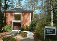 Beth_Shalom_Synagogue.jpg