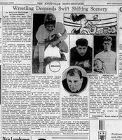 The_Knoxville_News_Sentinel_Thu__May_28__1931_.jpg