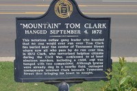 Mountain Tom Clark.jpg