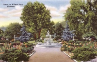 Wilson Park.jpg