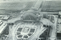 Cincinnati Union Terminal 1.jpg