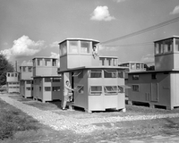 Deck Houses.jpg