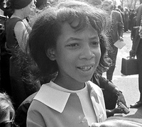 022715-national-sheyann-webb-christburg-the-smallest-freedom-fighter-in-selma-11.jpg