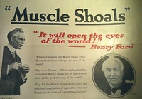 Henry Ford Muscle Shoals.jpg