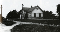 Depot_Auburn_c1900001.jpg