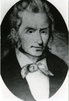 Ferdinand Sannoner.jpg