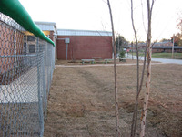 Boykin Street Elementary.jpg