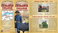 LaGrange-College-Brochure.pdf