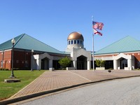 Southern_Union_SCC_Opelika_Campus.jpg