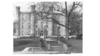 Wesleyan Hall - Omeka 17 - PH.pdf