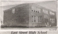 East Street High School.jpg