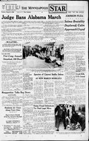 The_Minneapolis_Star_Tue__Mar_9__1965_.jpg