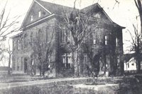 Auburn_High_School_1899.jpg